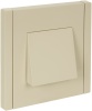 1683581124726ct46d96442