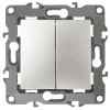 1683581124726ct46d96442