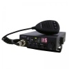 Optim-270 CB 