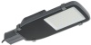 LDKU0-1002-050-5000-K03.jpg