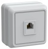 ETO10-K01-DC.jpg