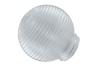 SQ0321-0009.jpg