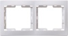 KvartaRG-2-KB.jpg