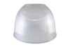 SQ0334-0006.jpg