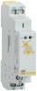 ORT-D-ACDC12-240V.jpg
