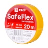 75A33A35FCA910B339BDD86585FD8B1E