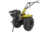 Сельскохозяйственная машина Huter МК-17000P 70 5 31