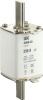 DPP30-250.jpg