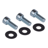 138489-komplekt-zajimov-dlya-aluminievih-shin-va04-36-320a.png