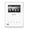 AU-04_White1