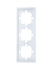 5317318446750c5028f40d