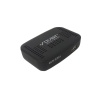 DVB-T T2 C  DVS 3204, эфирно-кабельный цифровой ресивер