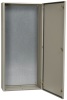 ShMP7-0-IP54.jpg