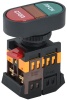 BBD11-APBB-K51.jpg