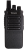 Радиостанция Racio R210 VHF (136-174 МГц), 16 кан, 5Вт, аккум. 3000мАч