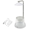 4000k_spsb-ip40-white