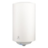 Водонагреватель Electrolux EWH 50 Guard
