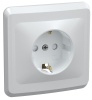 ERV14-K01-16-DM.jpg
