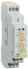 ORT-2T-ACDC12-240V.jpg