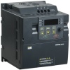 CNT-A310U13V0004TEZ.jpg