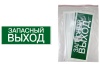 SQ0817-0060.jpg