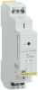 OIR-116-ACDC12V.jpg