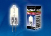 00480.jpg