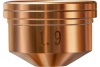 51756454