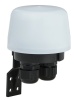 LFR20-603-2200-K01.jpg