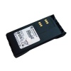 Аккумулятор MOTOROLA HM4018H