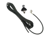 DV-919 (1)