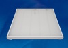 UL-00005199.jpg