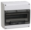 KMPn-12-IP66.jpg