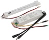 LLVPOD-EPK-40-1H.jpg