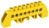 YNN10-812-8DP-K05.jpg