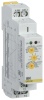 ORV-02-AD110-240.jpg