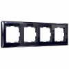 WL08-Frame-04 DIAMANT