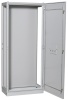 YKM50-2000-600-450.jpg