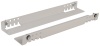 SR35-400.jpg