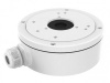 DS-1280ZJ-S  Монтажная коробка  Hikvision