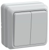 EVO20-K01-10-DC.jpg