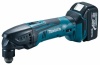 makita_dtm50rfe