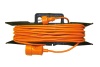 SQ1302-0002.jpg