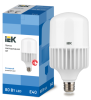LLE-HP-80-230-65-E40_3.png