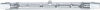 94221.jpg