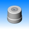 ИЗОЛЯТОР ИО-1-2.5У3