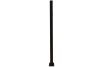 SQ0330-0082.jpg