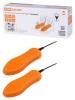 TDM-SQ2502-0001_1