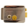 Электромеханический замок - J2000-Lock-EM02CS