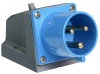 PSR51-032-3.jpg